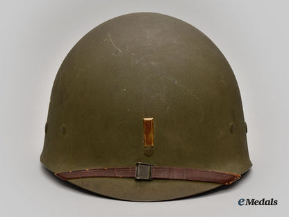 united_states._two_united_states_army_headwear_l22_mnc7643_981