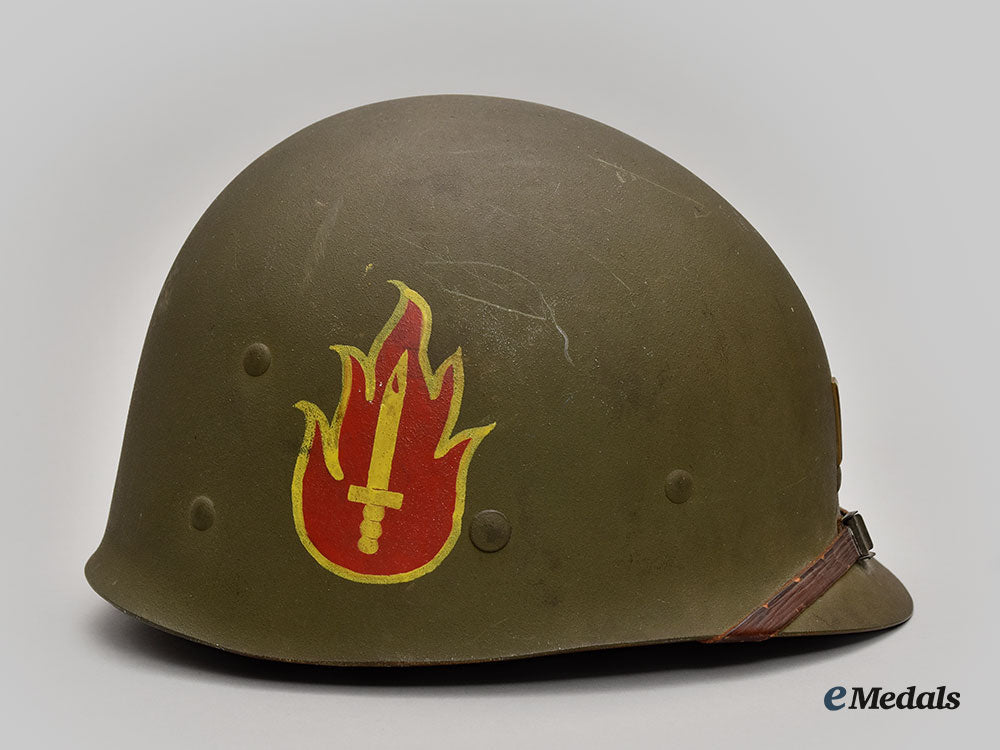united_states._two_united_states_army_headwear_l22_mnc7644_982