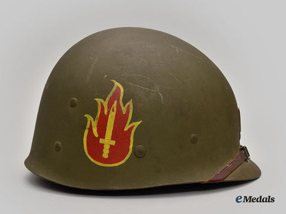 united_states._two_united_states_army_headwear_l22_mnc7644_982