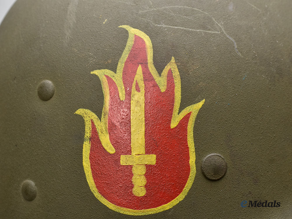 united_states._two_united_states_army_headwear_l22_mnc7644b_984