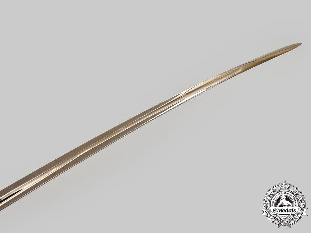 germany,_third_reich._a_justice_official’s_sabre,_by_carl_eickhorn_l22_mnc7645_693
