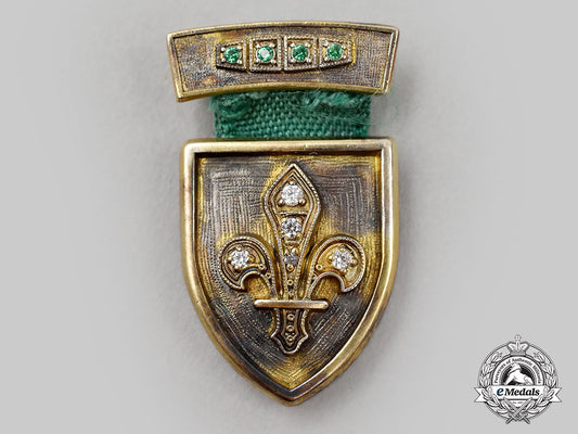 bosnia_and_herzegovina._a_war_recognition_golden_lily_badge,_iii_model_l22_mnc7646_042