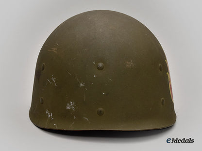 united_states._two_united_states_army_headwear_l22_mnc7646_985