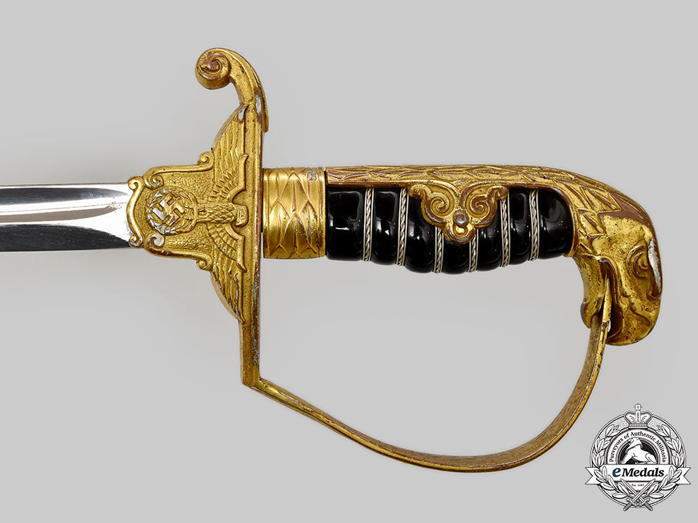 germany,_third_reich._a_justice_official’s_sabre,_by_carl_eickhorn_l22_mnc7647_694