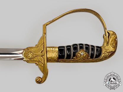 germany,_third_reich._a_justice_official’s_sabre,_by_carl_eickhorn_l22_mnc7648_695