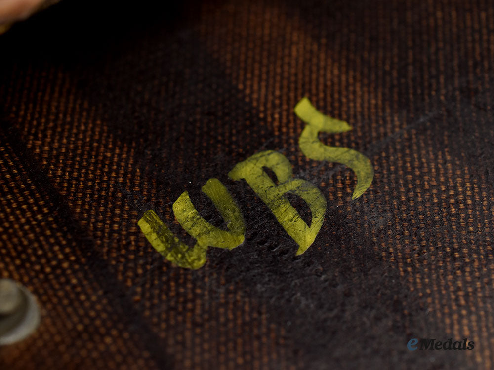 united_states._two_united_states_army_headwear_l22_mnc7651_988