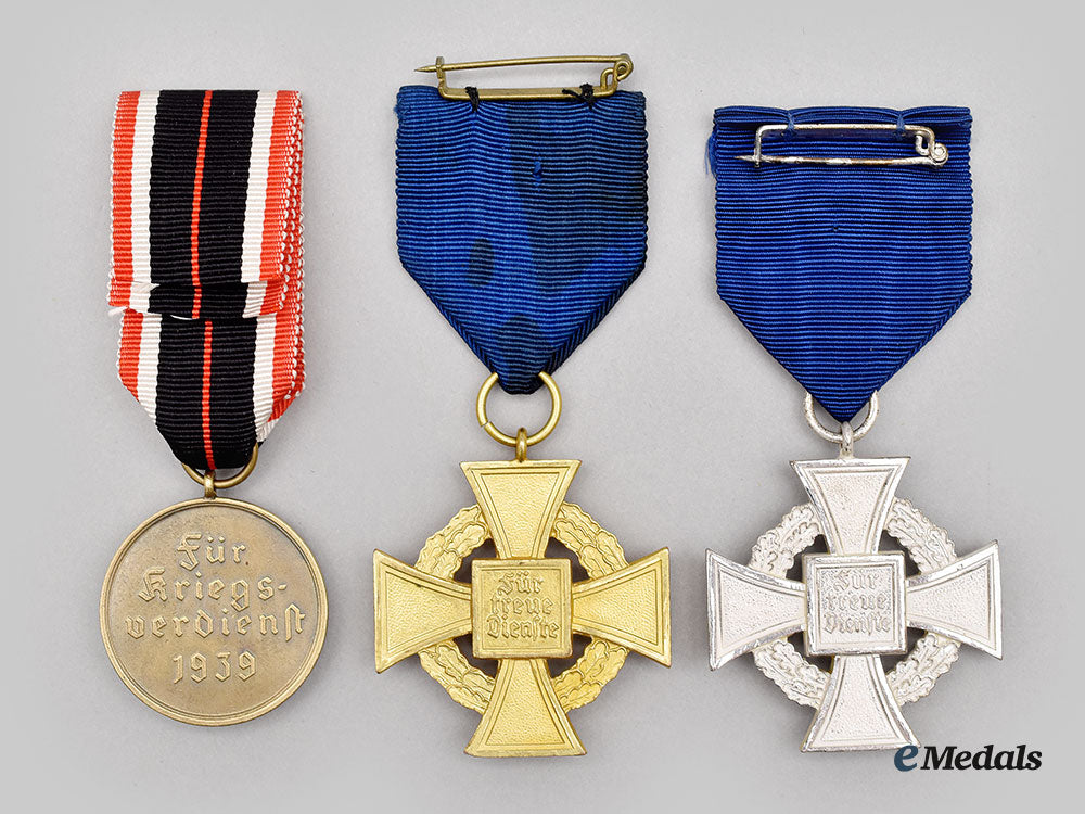 germany,_third_reich._a_mixed_lot_of_decorations_l22_mnc7652_834