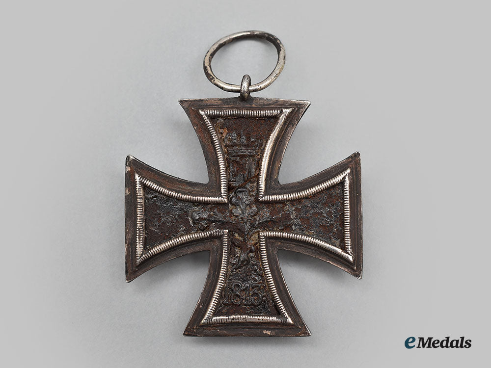 prussia,_kingdom._an1813_iron_cross_ii_class,_c.1825_l22_mnc7656_378
