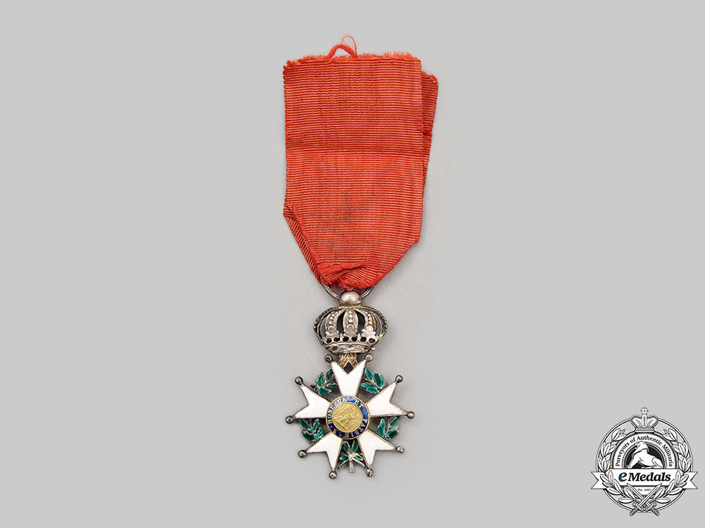 france,_i_empire._a_fine&_early_légion_d'honneur,_knight,_reduced_size,_c.1807_l22_mnc7656_978_1