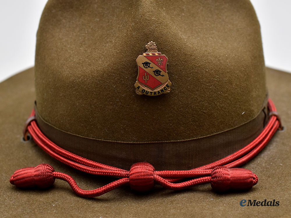 united_states._two_united_states_army_headwear_l22_mnc7657_993