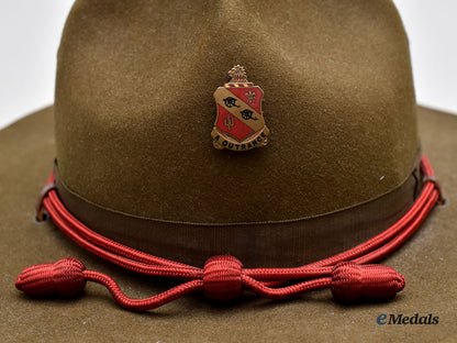 united_states._two_united_states_army_headwear_l22_mnc7657_993