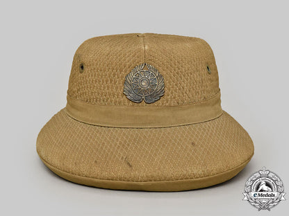 china,_republic._a_rare_china-_burma-_india_theatre_flying_tigers_avg_officer's"_bombay_bowler"_pith_helmet_l22_mnc7658_704_1