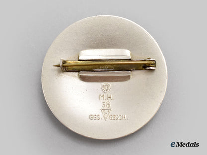 germany,_rad._a_mint_reich_labour_service_of_female_youth_membership_badge_l22_mnc7658_844