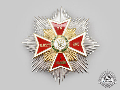poland,_iii_republic._an_order_of_the_white_eagle,_modern_issue_l22_mnc7661_664