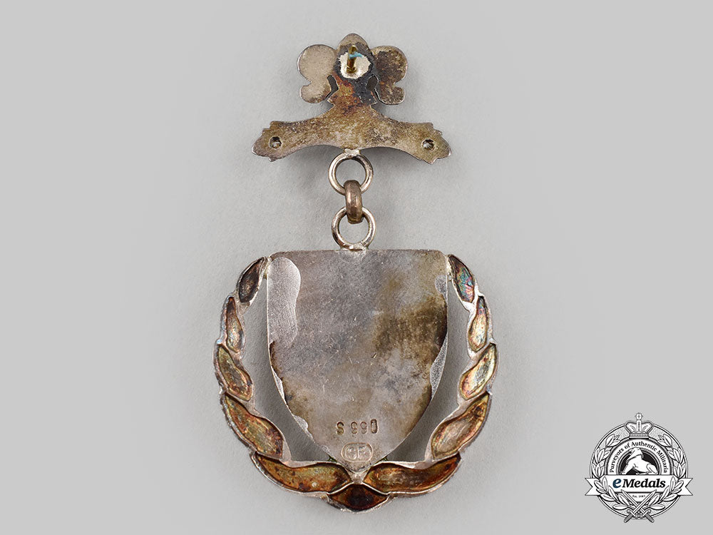 bosnia_and_herzegovina._a_medal_for_bravery_l22_mnc7662_047_1