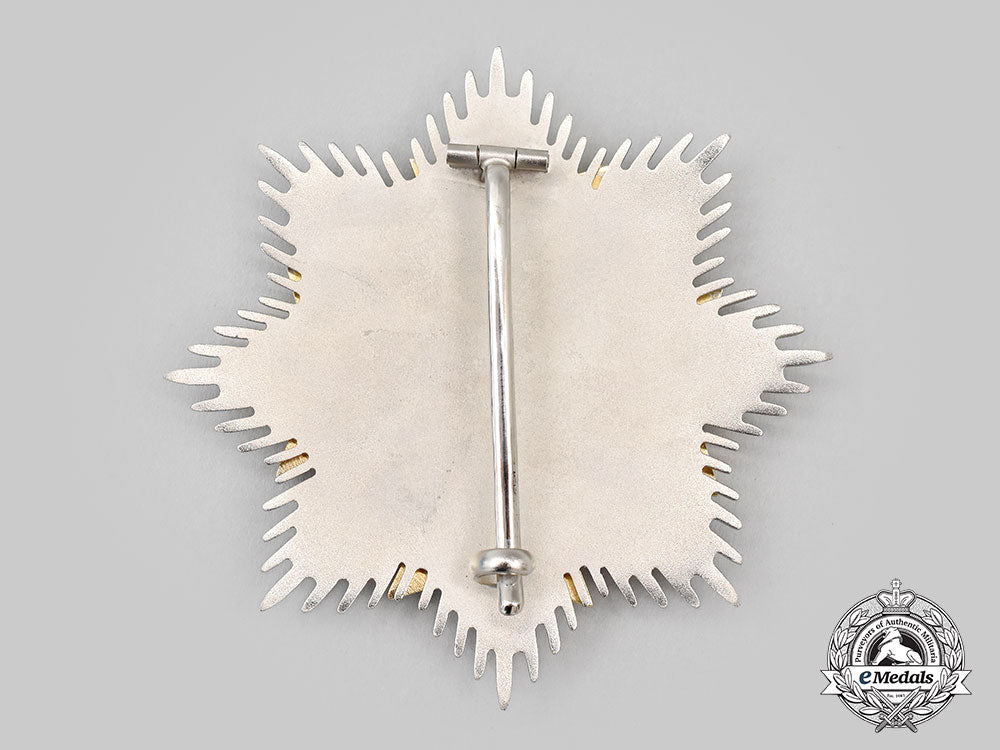 poland,_iii_republic._an_order_of_the_white_eagle,_modern_issue_l22_mnc7663_665