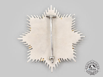 poland,_iii_republic._an_order_of_the_white_eagle,_modern_issue_l22_mnc7663_665