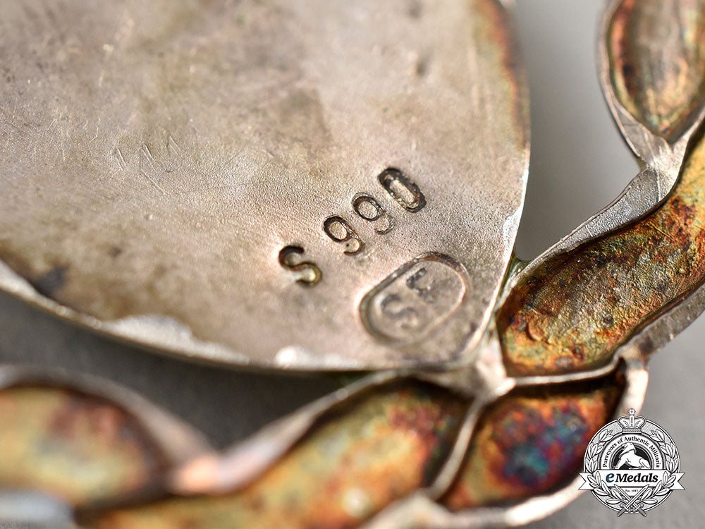 bosnia_and_herzegovina._a_medal_for_bravery_l22_mnc7664_048_1