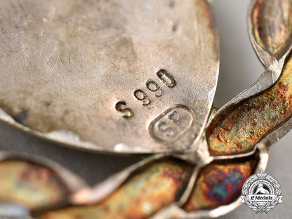 bosnia_and_herzegovina._a_medal_for_bravery_l22_mnc7664_048_1