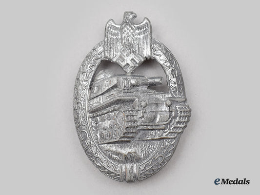 germany,_wehrmacht._a_panzer_assault_badge,_silver_grade,_by_rudolf_karneth_l22_mnc7664_838