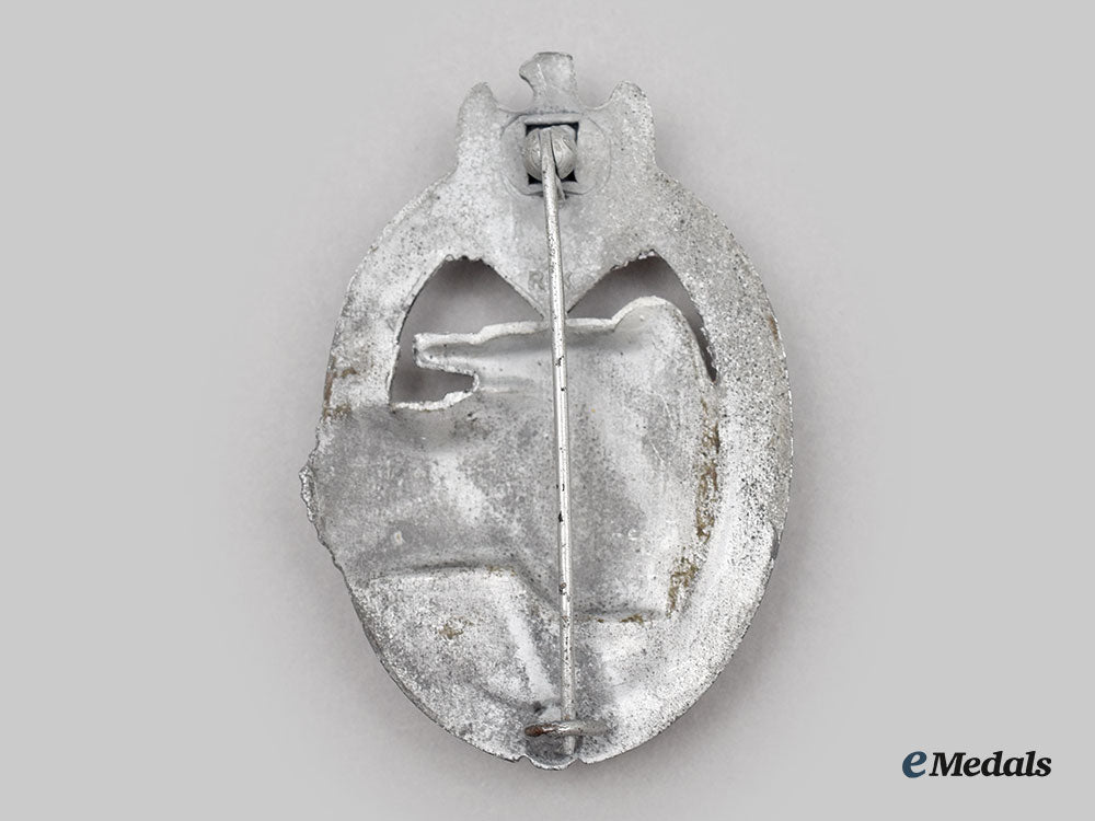 germany,_wehrmacht._a_panzer_assault_badge,_silver_grade,_by_rudolf_karneth_l22_mnc7665_839
