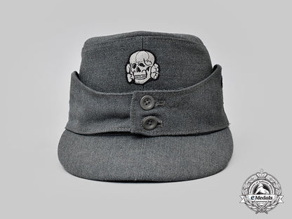 germany,_ss._a_waffen-_ss_em/_nco’s_dual_insignia_m43_field_cap_l22_mnc7668_673_1