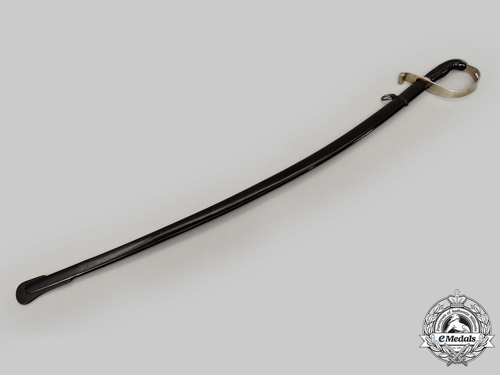 bavaria,_kingdom._a_dress_sabre,_by_weyersberg,_kirschbaum&_co._l22_mnc7668_709_1