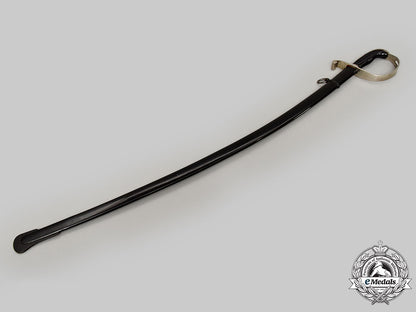 bavaria,_kingdom._a_dress_sabre,_by_weyersberg,_kirschbaum&_co._l22_mnc7668_709_1