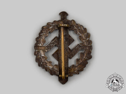 germany,_sa._a_sports_badge,_bronze_grade_type_ii,_by_karl_hensler_l22_mnc7669_457