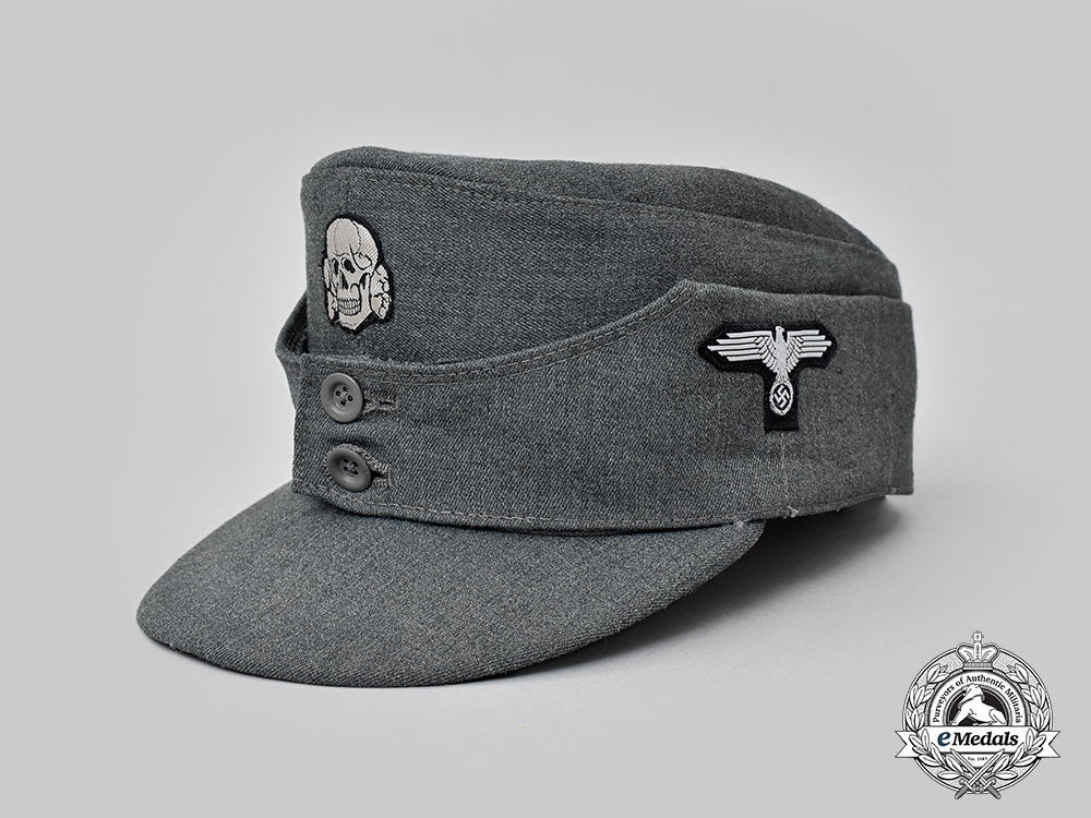 germany,_ss._a_waffen-_ss_em/_nco’s_dual_insignia_m43_field_cap_l22_mnc7669_672_1