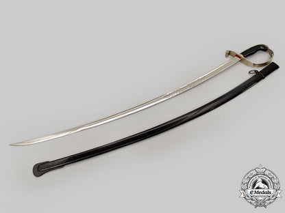 bavaria,_kingdom._a_dress_sabre,_by_weyersberg,_kirschbaum&_co._l22_mnc7669_708_1