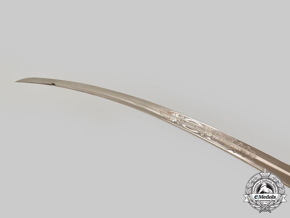 bavaria,_kingdom._a_dress_sabre,_by_weyersberg,_kirschbaum&_co._l22_mnc7670_710_1