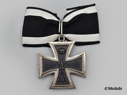germany,_imperial._a1914_grand_cross_of_the_iron_cross,_exhibition_example_l22_mnc7671_383