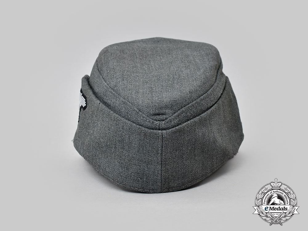 germany,_ss._a_waffen-_ss_em/_nco’s_dual_insignia_m43_field_cap_l22_mnc7671_674_1