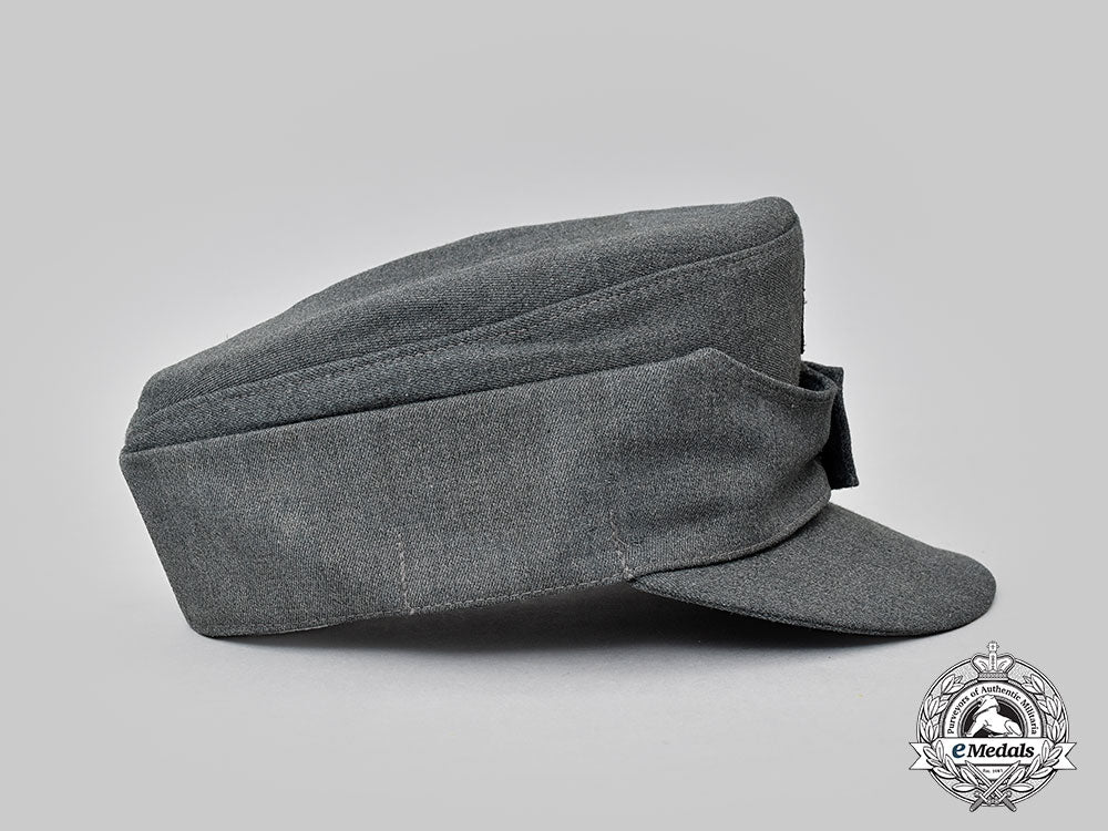 germany,_ss._a_waffen-_ss_em/_nco’s_dual_insignia_m43_field_cap_l22_mnc7672_675_1