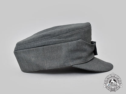 germany,_ss._a_waffen-_ss_em/_nco’s_dual_insignia_m43_field_cap_l22_mnc7672_675_1