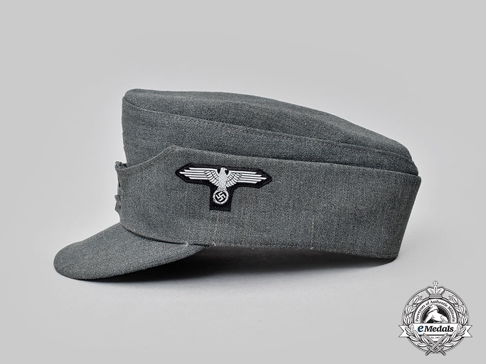 germany,_ss._a_waffen-_ss_em/_nco’s_dual_insignia_m43_field_cap_l22_mnc7673_676_1