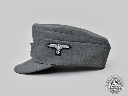 germany,_ss._a_waffen-_ss_em/_nco’s_dual_insignia_m43_field_cap_l22_mnc7673_676_1