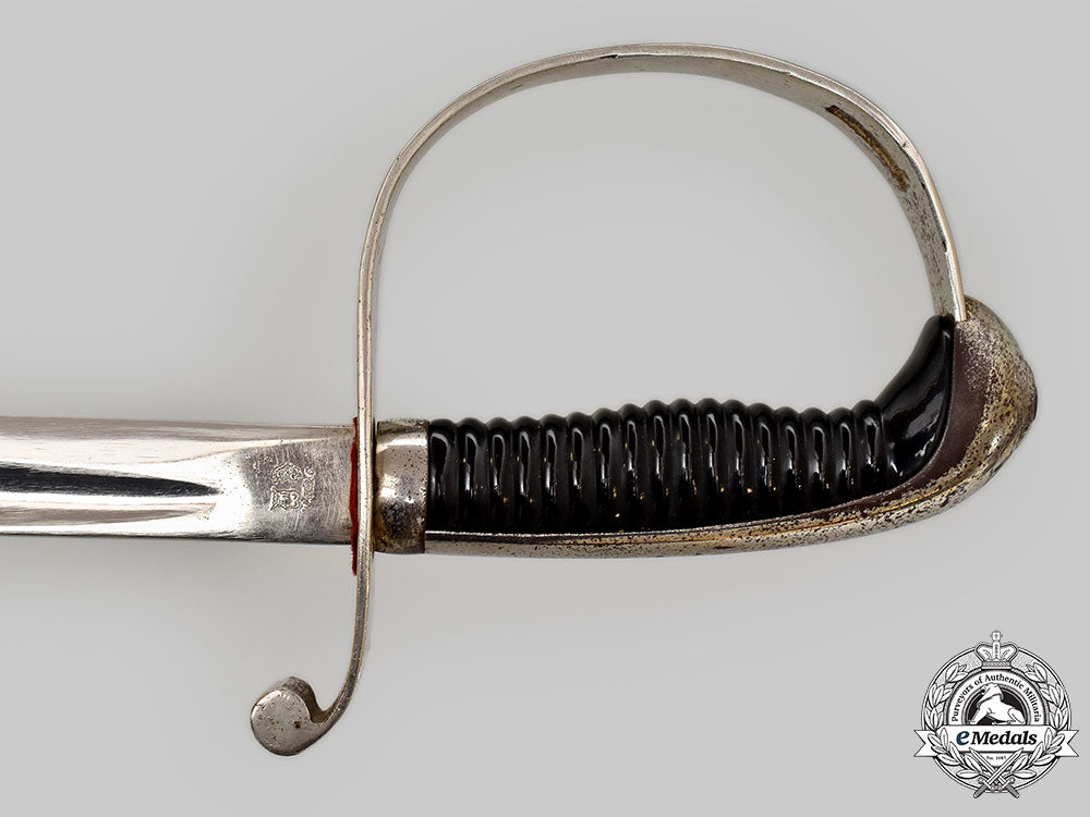 bavaria,_kingdom._a_dress_sabre,_by_weyersberg,_kirschbaum&_co._l22_mnc7673_711_1