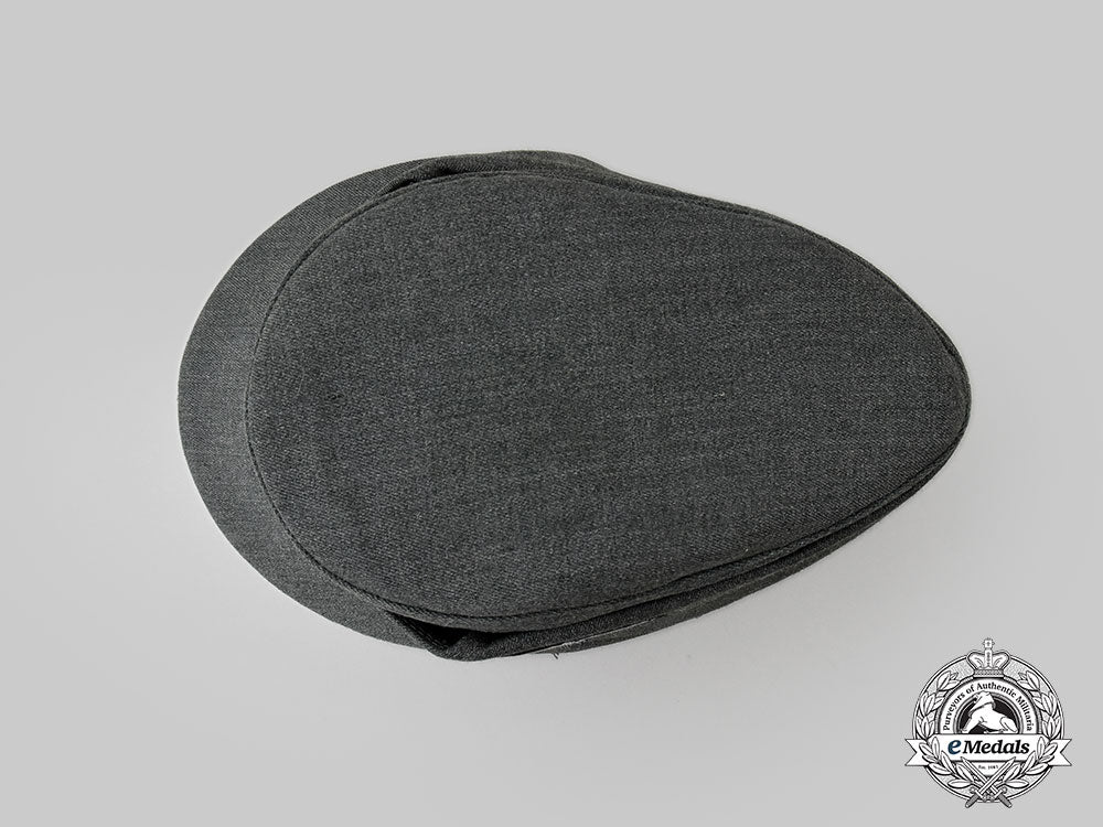 germany,_ss._a_waffen-_ss_em/_nco’s_dual_insignia_m43_field_cap_l22_mnc7674_677_1