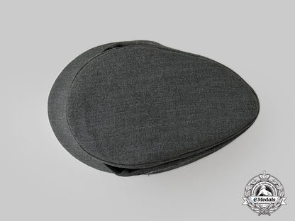 germany,_ss._a_waffen-_ss_em/_nco’s_dual_insignia_m43_field_cap_l22_mnc7674_677_1