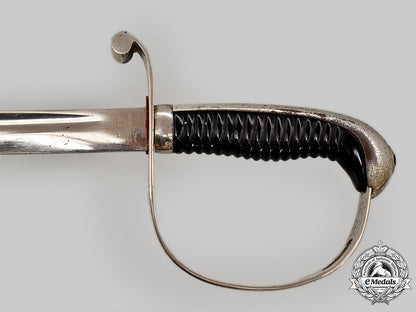 bavaria,_kingdom._a_dress_sabre,_by_weyersberg,_kirschbaum&_co._l22_mnc7674_712_1