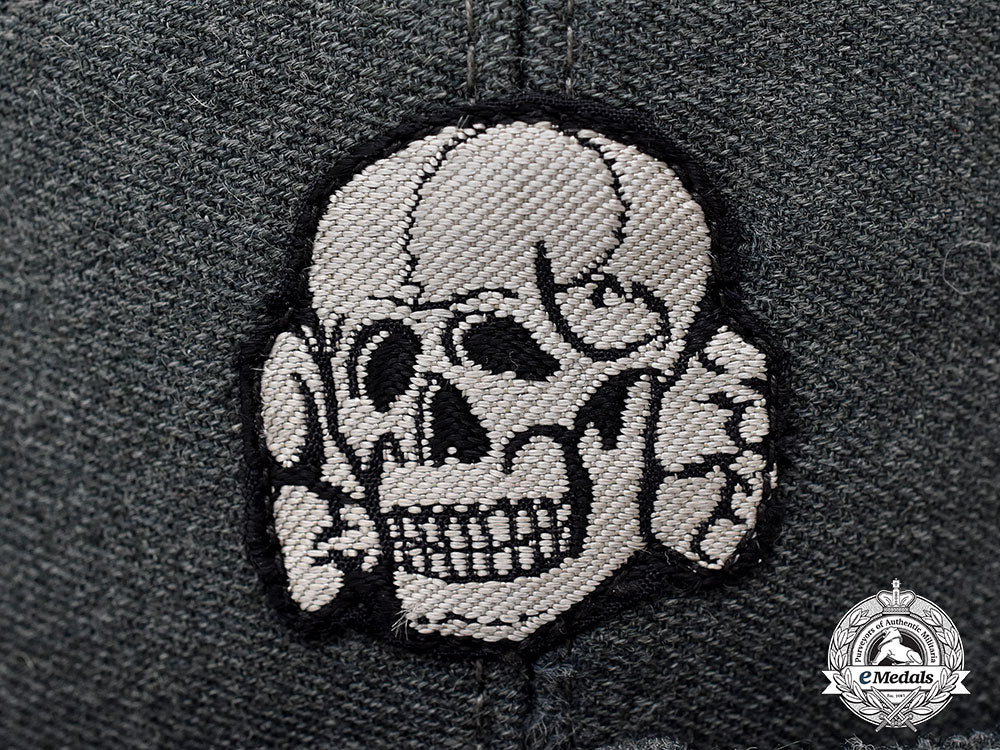germany,_ss._a_waffen-_ss_em/_nco’s_dual_insignia_m43_field_cap_l22_mnc7675_678_1