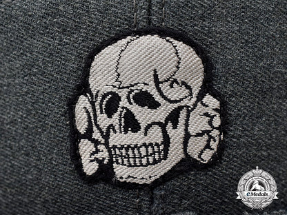 germany,_ss._a_waffen-_ss_em/_nco’s_dual_insignia_m43_field_cap_l22_mnc7675_678_1