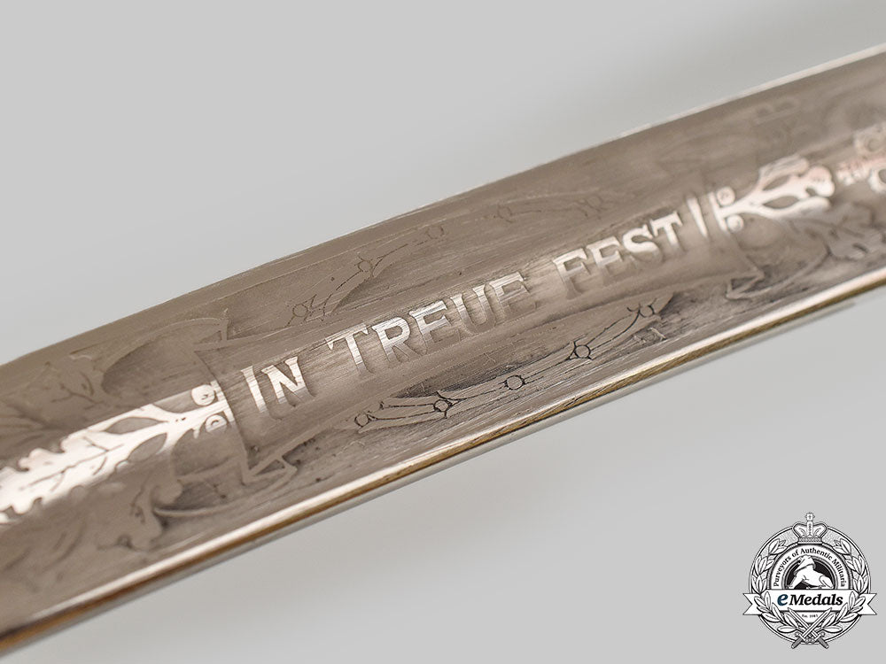 bavaria,_kingdom._a_dress_sabre,_by_weyersberg,_kirschbaum&_co._l22_mnc7675_713_1