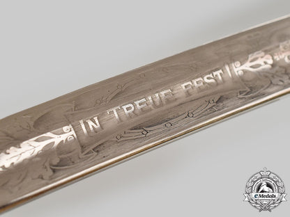 bavaria,_kingdom._a_dress_sabre,_by_weyersberg,_kirschbaum&_co._l22_mnc7675_713_1