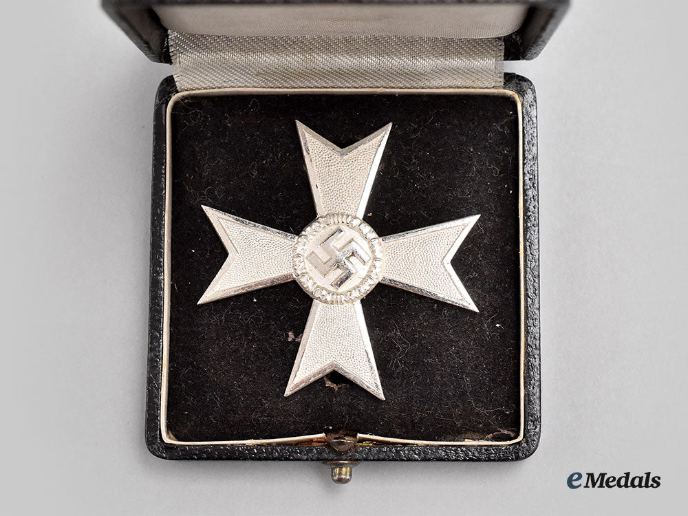 germany,_wehrmacht._a_war_merit_cross_i_class,_with_case,_by_steinhauer&_lück_l22_mnc7675_851