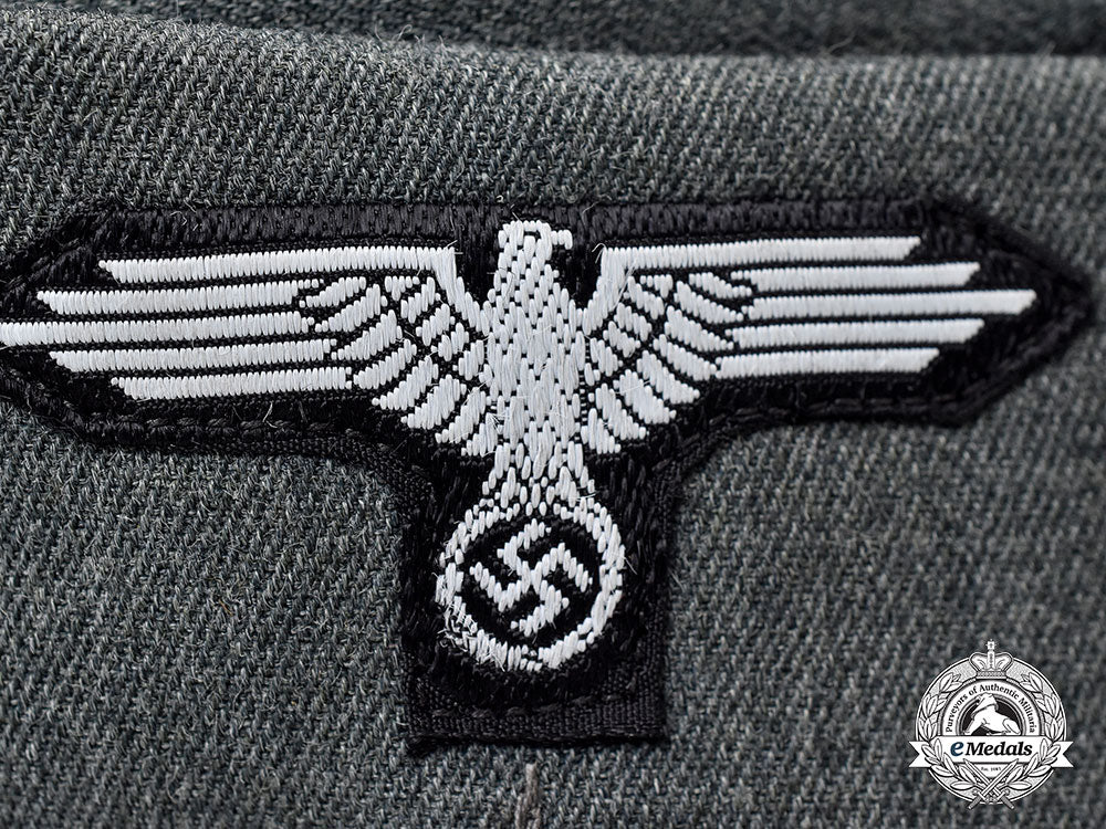 germany,_ss._a_waffen-_ss_em/_nco’s_dual_insignia_m43_field_cap_l22_mnc7676_679_1