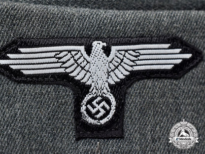 germany,_ss._a_waffen-_ss_em/_nco’s_dual_insignia_m43_field_cap_l22_mnc7676_679_1