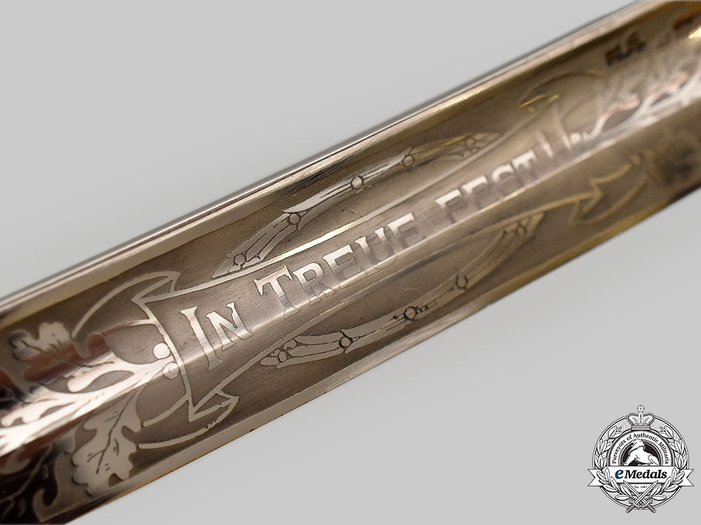 bavaria,_kingdom._a_dress_sabre,_by_weyersberg,_kirschbaum&_co._l22_mnc7676_714_1